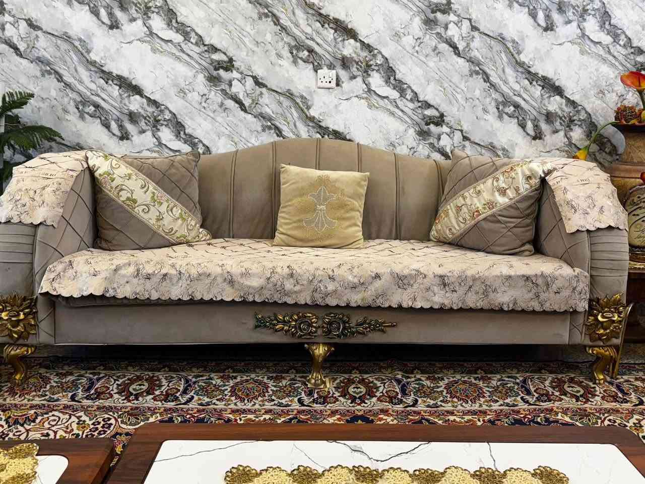 تخم للبيع مكاني الشالجيه


**إذا كنت صاحب هذا الإعلان وتريد حذفه لأي سبب، رجاءا أرسل رسالة إلى الدعم الفني**