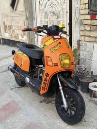 أعاده نشر بسبب الوعود الكاذبه  لحد يكلي امسح المنشور  ~~~~~~~~~~~~~~~~...