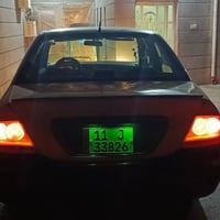 عندي لانسير موديل 10 كير عادي يريدهه مروس بينتره موديل 2او 3اكوم واتما...