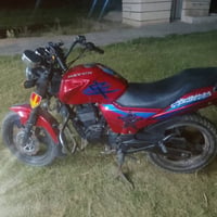 دايون رياضي للبيع موديل 21اوراق كامله الاستفسار 07838933910