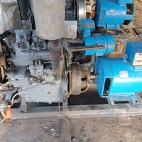 للبيع مولد عنتر 3بستم 20 كيفي جاهزه شرط الشغل الاستفسار الاتصال.  0776...