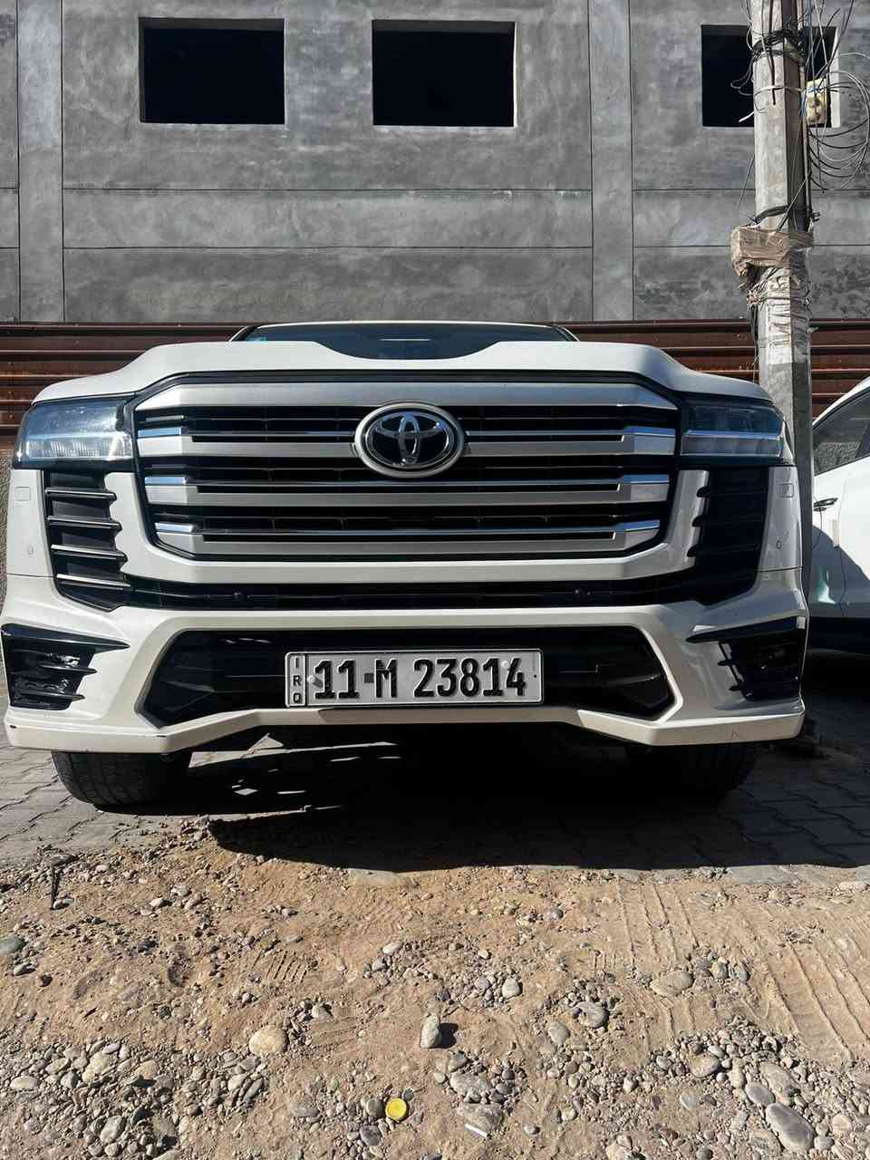 سلام عليكم موديل 2022 بدون فتحة ماشية 80 السونار منشور موقع السيارة بغداد جكوك السعر 530 للاستفسار ***********
