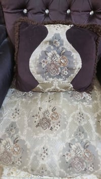 تخم 10مقاعد رزان مابيه اي ضرر عنواني بغداد حي الجهاد 07706646589 و 079...