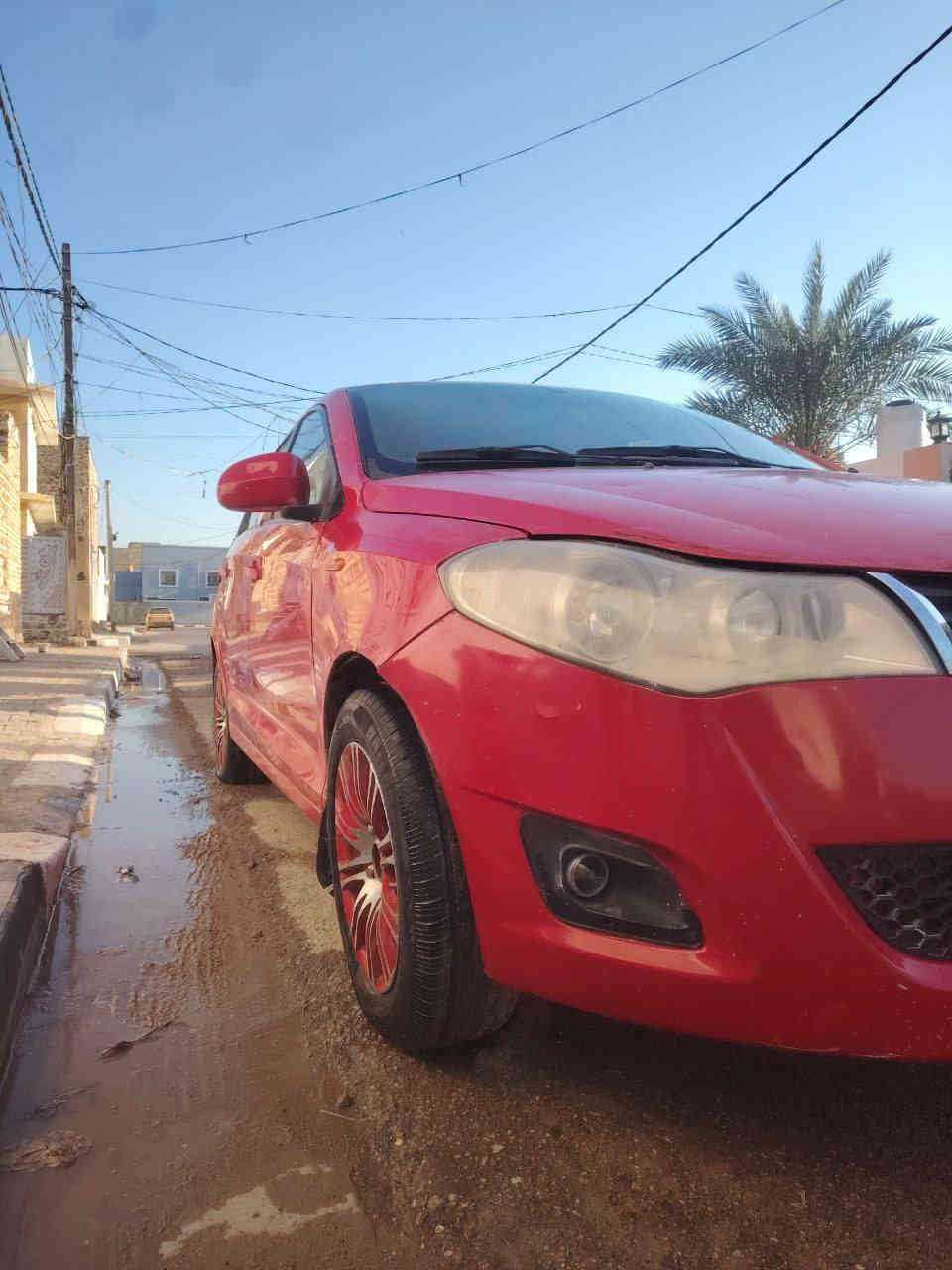 #شرط_السچين
فلاوين 2013 كفالة محرك وگير حداديةعامه جديدة بمعنى الكلمه طقم تاير هيلو 10 ايام من شديته تأخذ صافي غرامات الأمور القانونية مداور ثاني يوم السيارة جاهزة 28$  
*********** علي 
*********** علي
