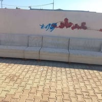 كنب • للبيع • واتساب
