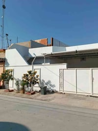 صباغ بيوت • داخلية وخارجية • كركوك