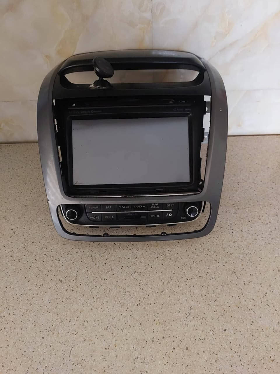 غراض للبيع مكاني بابل المسيب رقمي ***********
