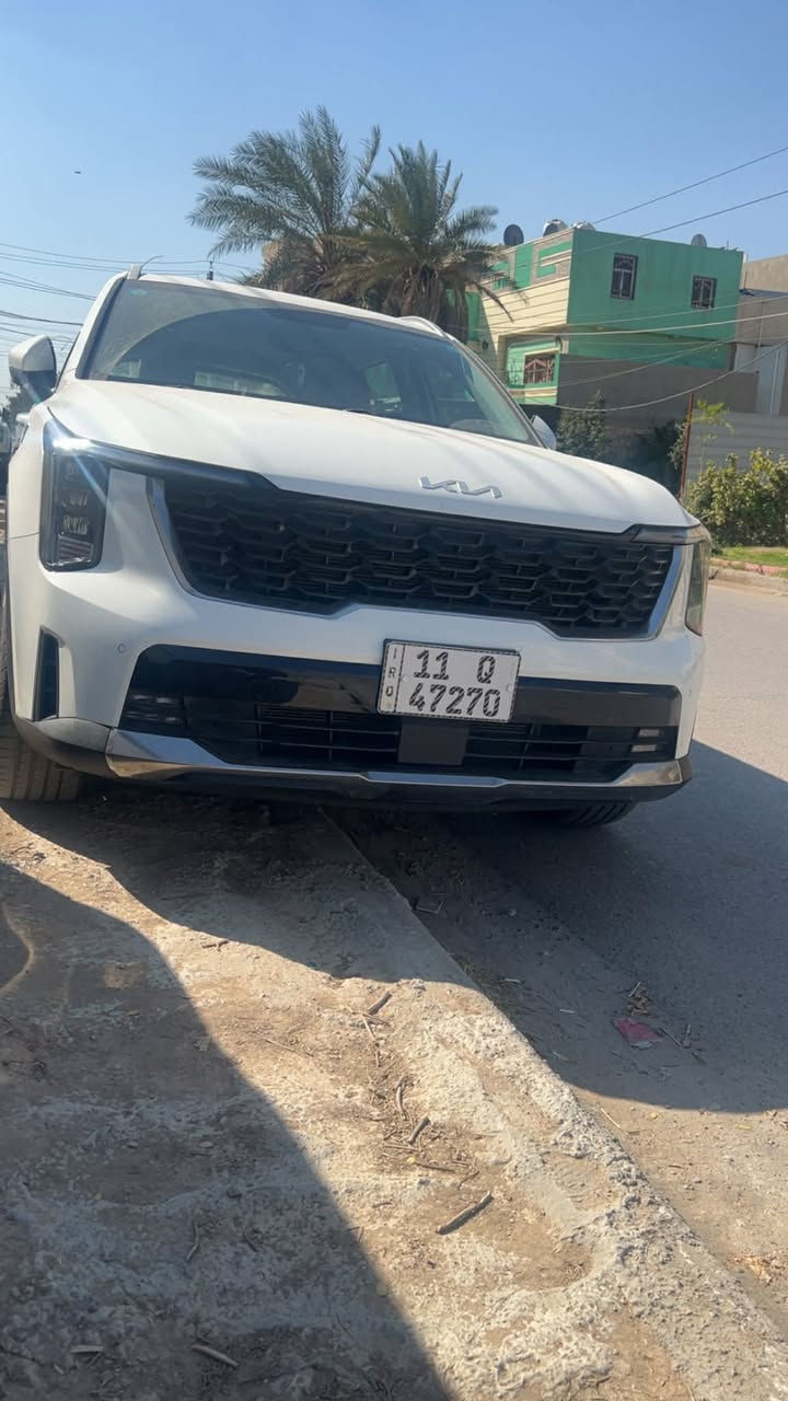 سلام عليكم سورنتو موديل ٢٤ محرك ٤ سلندر مكفوله كفاله عامه عدى رصعه زغيره بجنطه مواصفات كرسي كهرباء جنطه كهرباء الاستفسار *********** مكاني السيديه السعر ٢٦٠وبيهه مجال قليل جدآ
