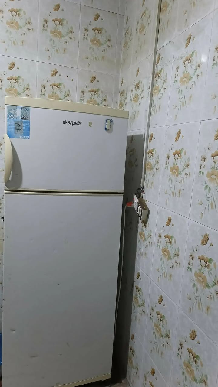 ب120 حجم كبير  شرط الفحص تجميد فول


**إذا كنت صاحب هذا الإعلان وتريد حذفه لأي سبب، رجاءا أرسل رسالة إلى الدعم الفني**