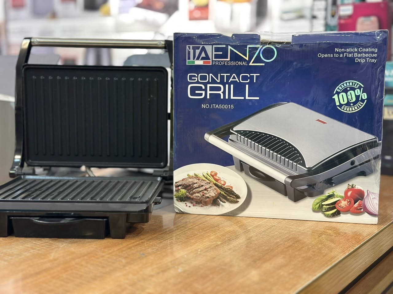 #التخفيضات يمنه وبس رغم الكمرك صاعد علينة☺️
الفديوات في اول تعليقً👇👇👇

👈 افحص الجهاز قبل لا تنطي فلوس للمندوب 👉

تتوفر خدمة التوصيل لكافة المحافظات ✅ 
 ☎️ ***********
رابط واتساب مباشر 👇

https://wa.me/message/MZ7GPDPB25PBA1

رابط نشر الصور والفديوهات على التلكرام 👇
https://t.me/am_93alra
.
رابط حسابنا على الانستا 👇a_c93 _

https://www.instagram.com/_a_c93?igsh=MXRoamRyYnZleGZvMQ%3D%3D&utm_source=qr
.
