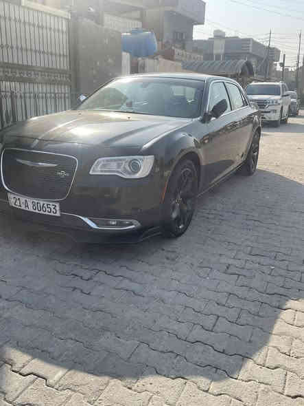 السلام عليكم اوباما موديل 2018 كفاله عامه من كلشي وارد امريكي كلين تايتل بدون اي حادث فول 1/1 رقم الشاصي موجود بل منشور رقم السياره سليمانيه بسمي هزه جديد مكينه كير تبريد ثلج صدر امامي صدر خلفي كله جديد. السعر 245 دولار وبيها مجال مكان السياره بغداد المحموديه رقم الهاتف ***********
