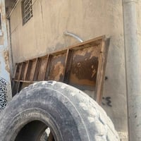 جك غسل • النجف