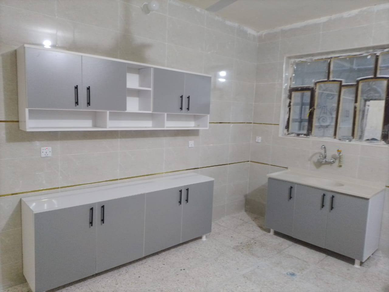 تجازب الزبائن


**إذا كنت صاحب هذا الإعلان وتريد حذفه لأي سبب، رجاءا أرسل رسالة إلى الدعم الفني**