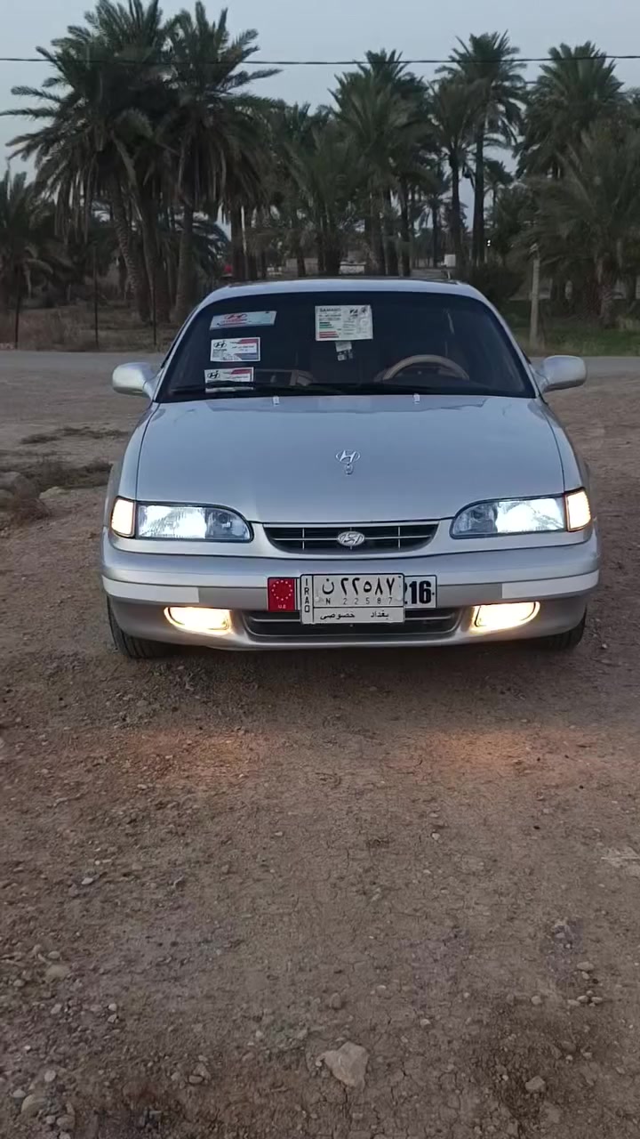 يالله سلام عليكم سوناته البيع مكينه وكير خير من الله صدر امامي خلفي جديد كهرباىياته كولهن شغاله مصبوغه صبغ درجه اولى السياره كولش حلوة وجديده غرفته جديده لوك عارضه 52 الاستفسار الاتصال بل رقم ***********
