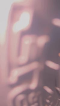 تكتك18 اوراق كامله تجي وتشوف بعينك محرك خير من الله عنواني بغداد البيا...