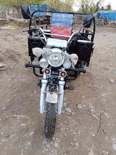 به ناوی بخوا ئه ماتۆڕه بۆفرۆشتن مۆدیل 2025مکینه 150پلیت ومه نه فیست ماتۆره که وه سف ناکری هه رلۆکه مشته ری تیلفون بکه شوین هلبجه ی تازه
***********
***********
