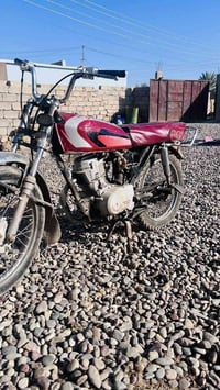 موديل ١٧ • محرك نشاط • شغل فول