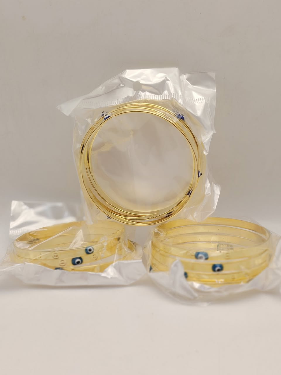 بضاعة اليوم
توفرت لدينا بضاعة جديدة من اكسسوارات وسوارات بأشكال واحجام مختلفه  وغيرها 
العنوان سبع ابكار سوق السمكة مقابل جامع السبع ابكار مباشرةً (محل دريد)
عمر اللهيبي
وسام اللهيبي


**إذا كنت صاحب هذا الإعلان وتريد حذفه لأي سبب، رجاءا أرسل رسالة إلى الدعم الفني**