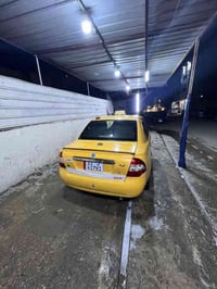 عندي طيبه للبيع موديل ٢٠١٥ السياره خير من الله باتري جديد تخم تاير جدي...