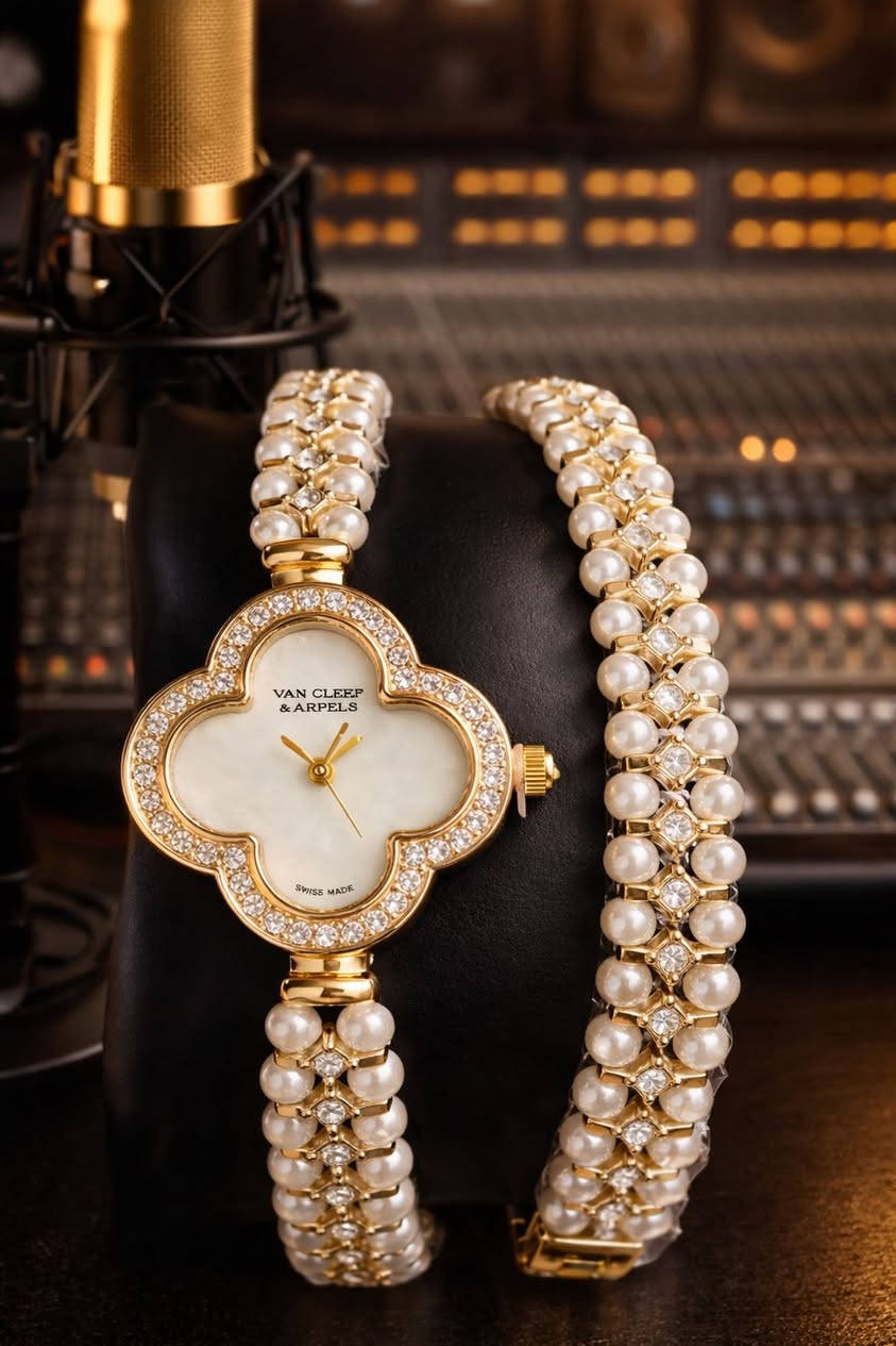 ساعات نسائي


**إذا كنت صاحب هذا الإعلان وتريد حذفه لأي سبب، رجاءا أرسل رسالة إلى الدعم الفني**