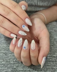 مساء الخير عروض الاكرلك يمنا غير وكذلك متوفر خدمه منزليه الأسعار نار 🔥...