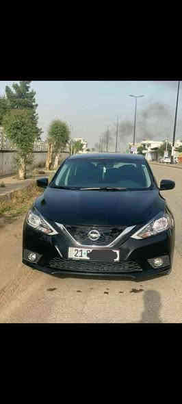 سێنترا۲۰۱٨ چوار پارچە ی بۆیاخە  سە نە وی بە سە رچوە ۹٥گە ڵا***********واتس ئە پی لە سە رە شوێن سیدصادق حلبجة
