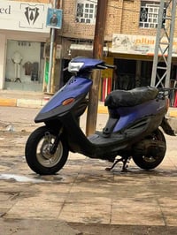 بيجي • سلف • هندر