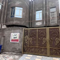 ابو الخصيب مهيجران • ٢٠٠م • طابو زراعي محول