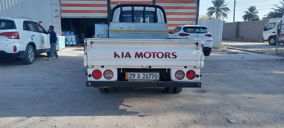 سلام عليكم كيه 2014 رقم واصط نگليزي شاصي رقم شاصي كفاله محرك گير مكفول بيه صبقات لجماليه مكانه بابل حصوه رقم ***********
