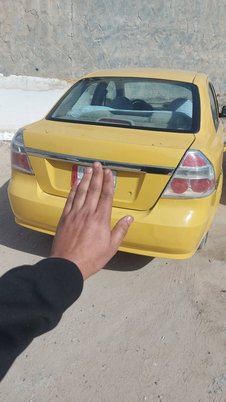 افيوا ٢٠١٠ نجف صيغ حزام بدون ضرر داخل مكينه كير حداديه جاهزه صبغ حزام ضرر جاملغ خلفي فقط
كفاله شواصي حوض تكم ضربت داخل مابيه   ***********
افيوا ٢٠١٠ نجف صيغ حزام بدون ضرر داخل مكينه كير حداديه جاهزه
