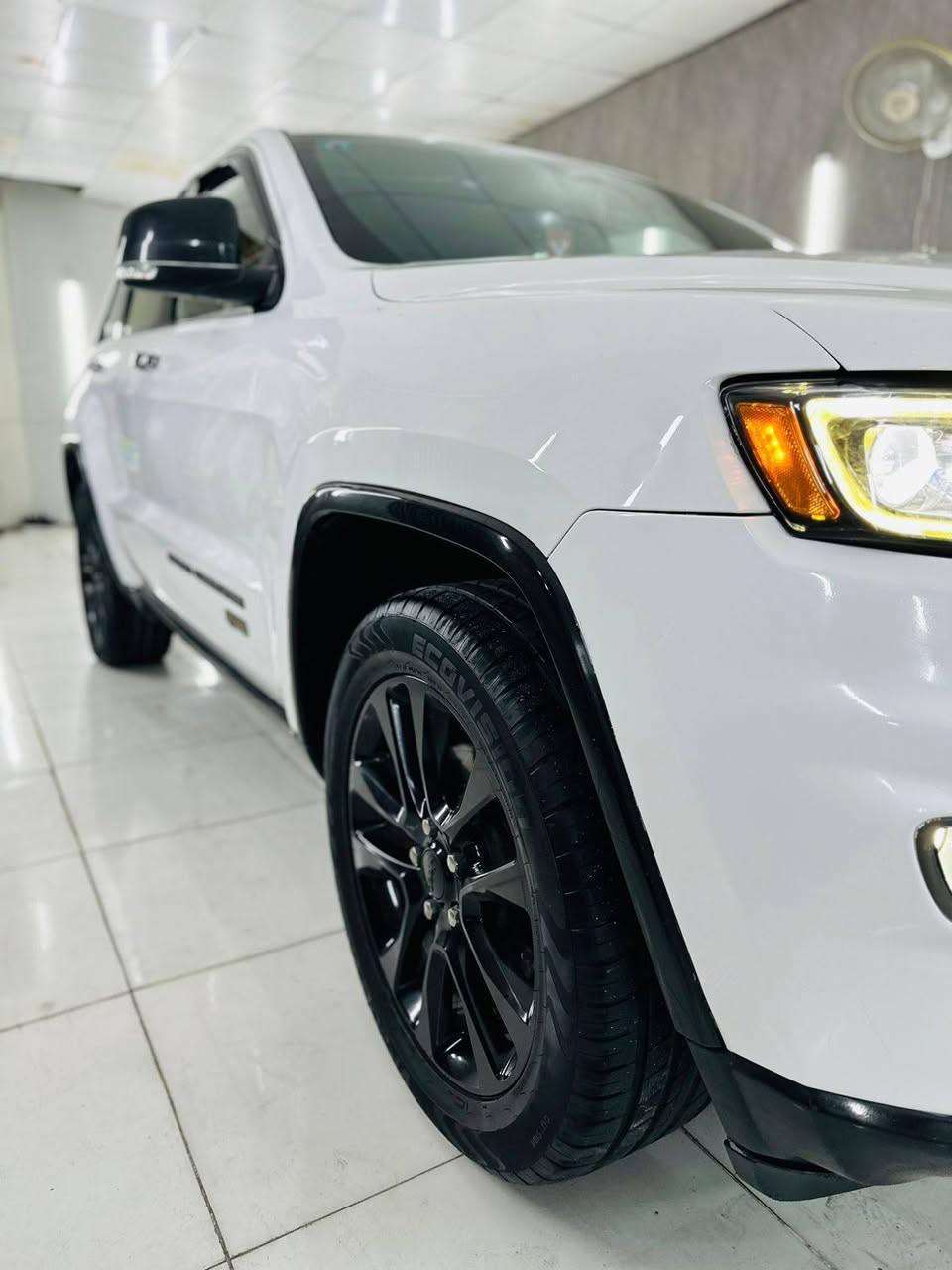 السلام عليكم جيب المتد فول مديل 2016لبيع أو مروس سعر 200رقم هاتف ***********
