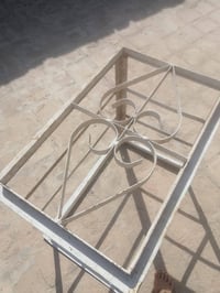 قفص مكيف • طنين