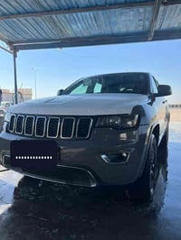 جيب بلاك توب • ٢٠٢١ • ٦٤٠٠٠ كم