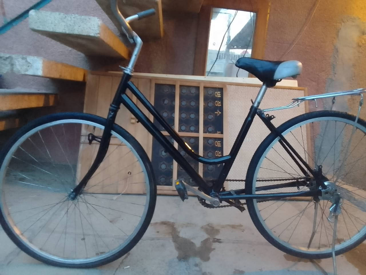 حجم26السعر45الف***********بي واتساب
