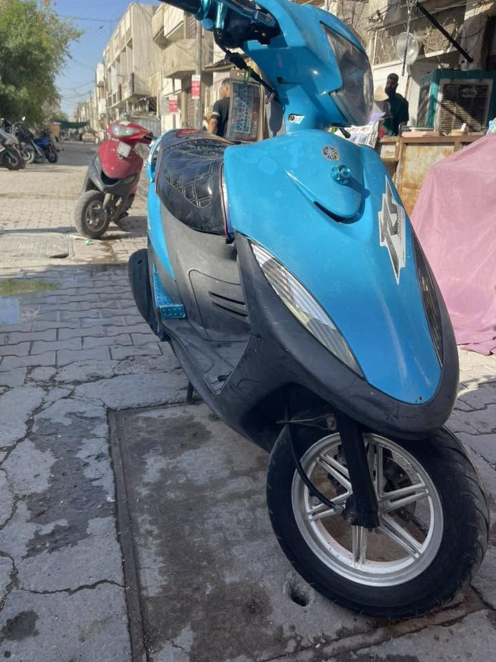 خاص تفضل


**إذا كنت صاحب هذا الإعلان وتريد حذفه لأي سبب، رجاءا أرسل رسالة إلى الدعم الفني**