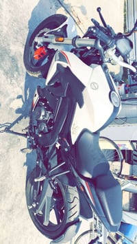 بنلي صور تحجي موديل ٢٤ على ٢٥ نهايه الاربعه وعشرين يعني دراجه لوك سعره...