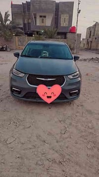 باسفيكا بنزين + هايبرد + بلكن 2022 رقم بغداد  ماشيه 35 الف  المواصفات ...