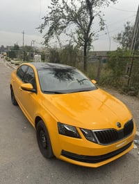 اسكوده • ٢٠٢٠ • ٢٠ الف