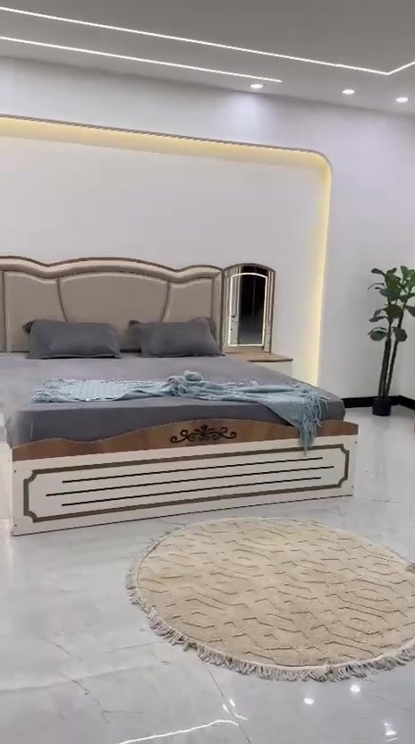 غرف نوم تركي جديد
ل عنوان قرب مطعم ل شموع ل جديد
لل استفسار يرجى مراسلة لصفحه


**إذا كنت صاحب هذا الإعلان وتريد حذفه لأي سبب، رجاءا أرسل رسالة إلى الدعم الفني**