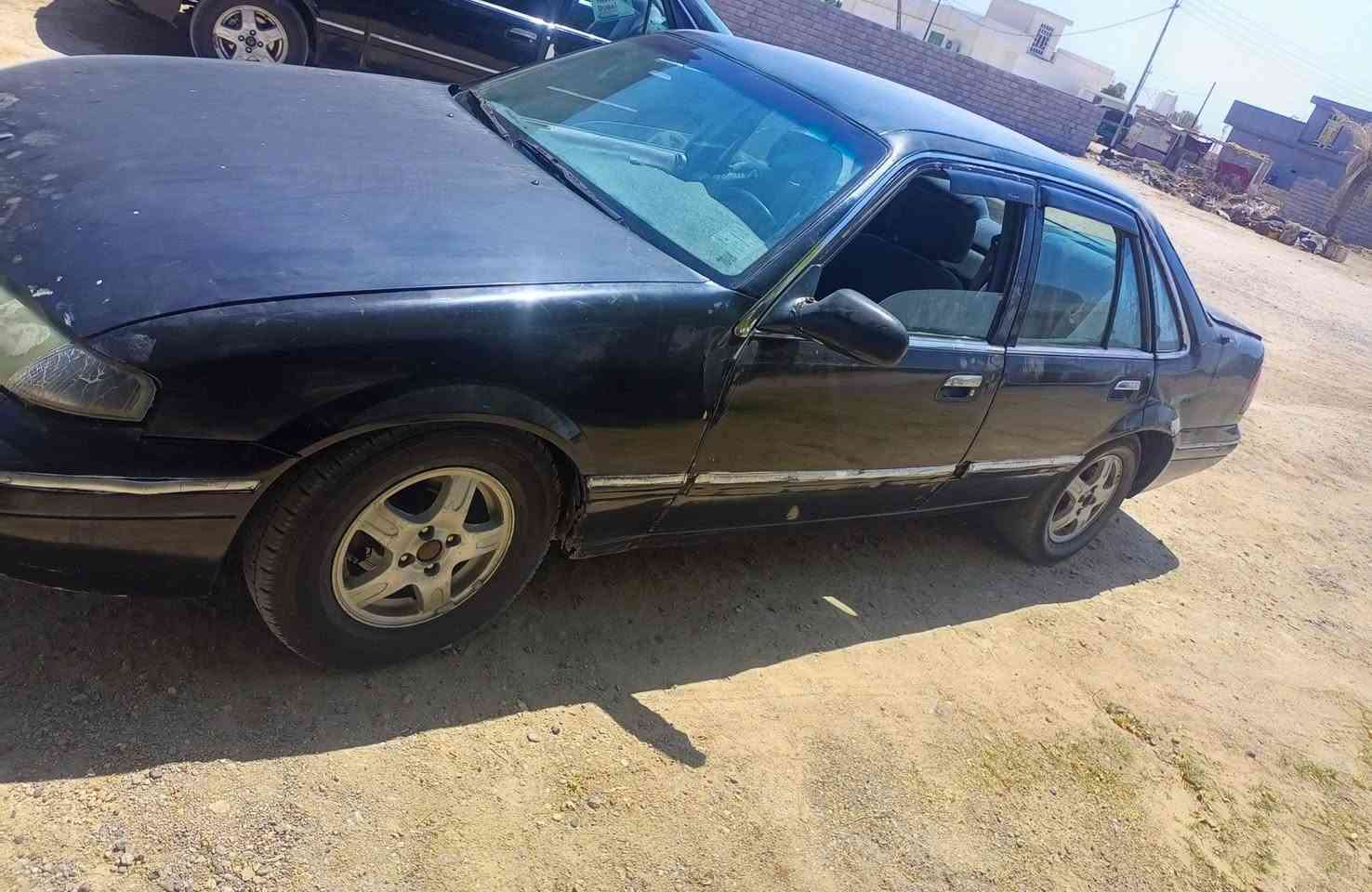 سلام عليكم  برنس موديل  97 برنس  نضيفه كير و محرك  جدد تبريد  ماله كامل مابيه خويس  رقم  انبار شراي يتصل على الرقم  يعرف تفاصيله  ***********  السعر  25

