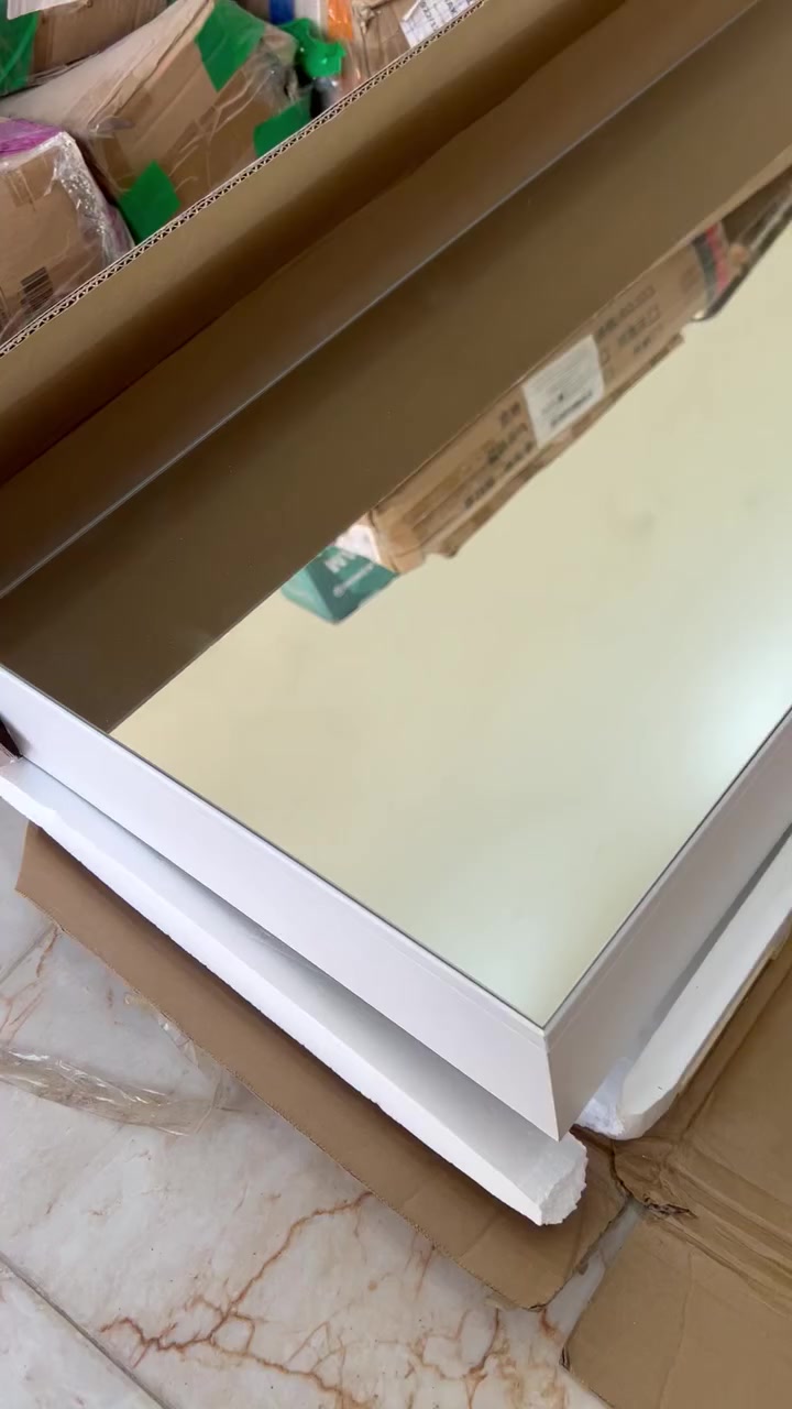 خزانة مكياج
شغل مرتب كلش خشب ثقيل 
50 الف


**إذا كنت صاحب هذا الإعلان وتريد حذفه لأي سبب، رجاءا أرسل رسالة إلى الدعم الفني**