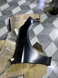 قطع غيار سوناتا • 15-16-17 • بلحلة