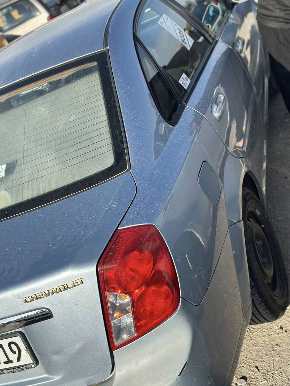 ٢٠١١للبيع بسميً  السنوية لغاية ٢٠٢٩
رقمي ***********
