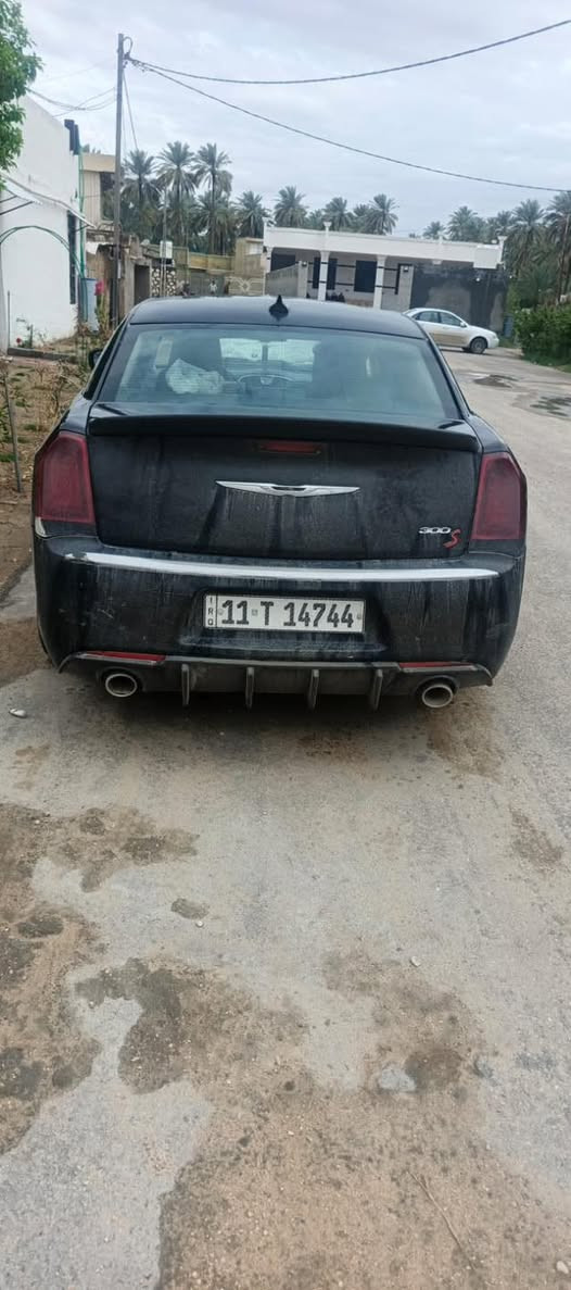 16رقم بغداد فول مواصفات ‭  السعر 165 مامتواجد عل نت
0786 148 5104‬
