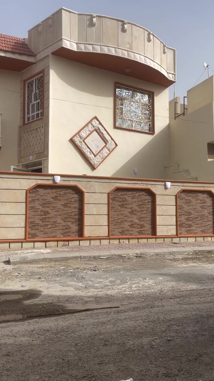 نعمل بجودة عالية خارج وداخل 👨🏼‍🎨
رقم الهاتف ***********
