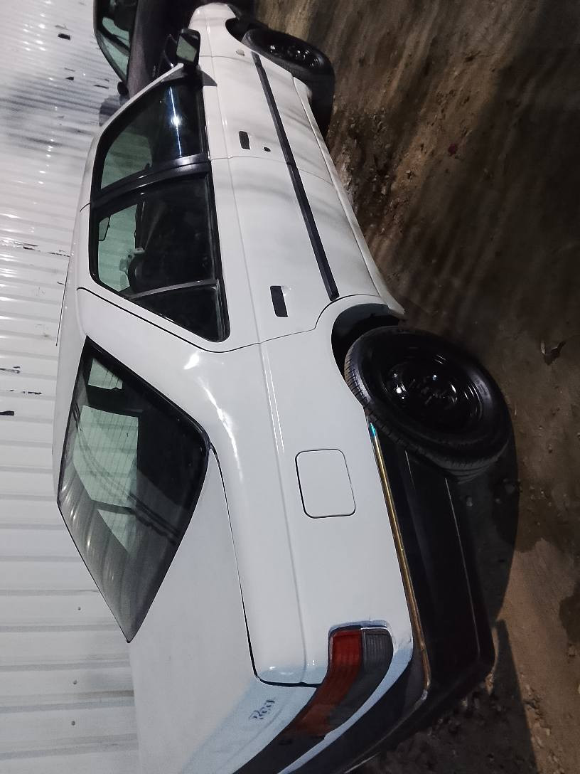 شاشه تاب وكامره تسجيل حوادث 
تبريد ثلج 
صار شهر من جفتت المحرك 
رقم مميز 
عنوان بغداد السيديه رقم الهاتف *********** بغداد, العراق
