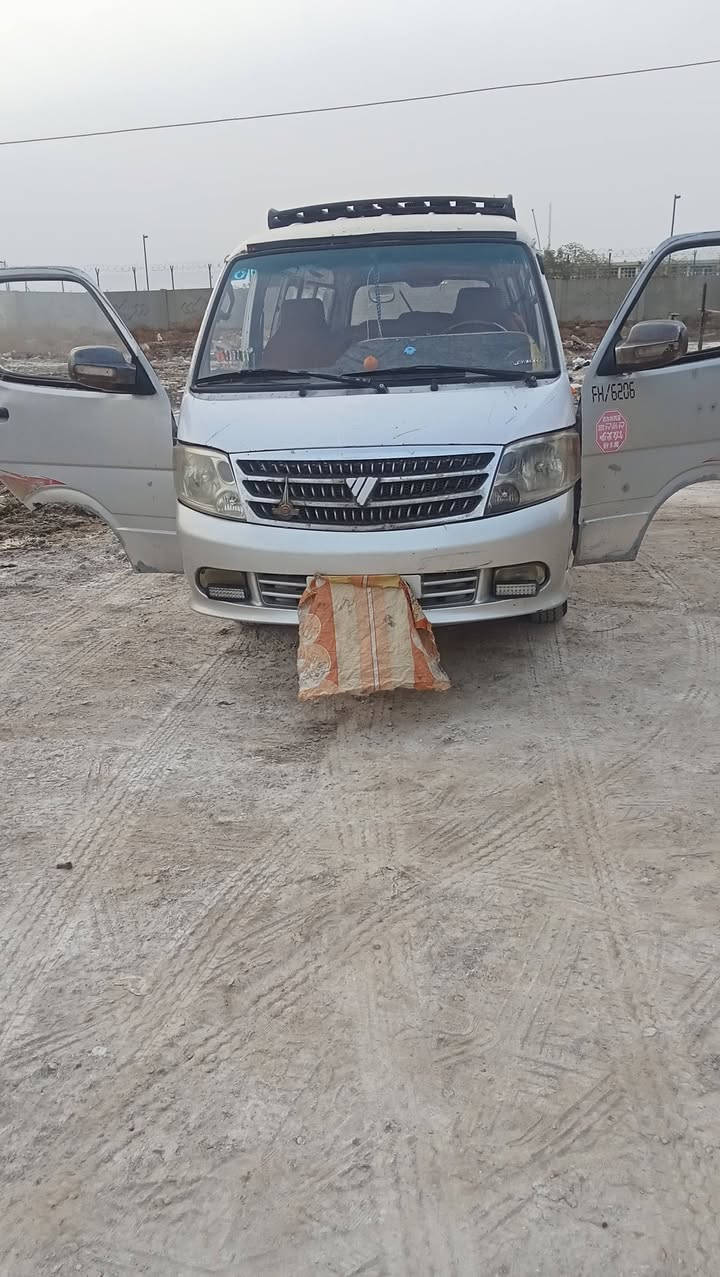 السلام عليكم فتون 2010 كير أو مكينة بلادي  بس بحار قليل   اللبيع السيارة جاهزة  لشغل  خط حسينية باب المعضم  ما عليها لاخرامات  ولا هيئة   ***********
