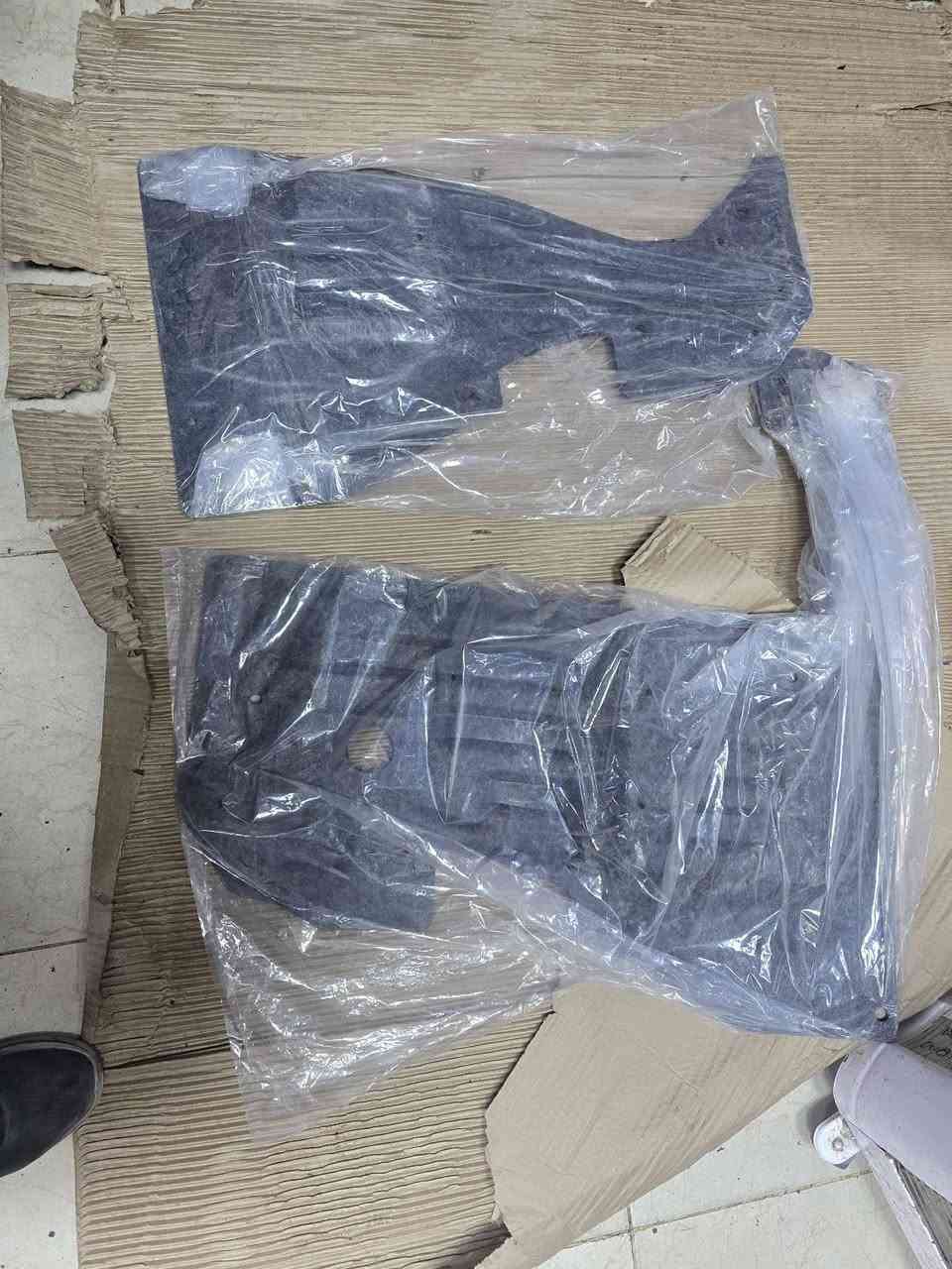 درع محرک باتفندر 2022-2025
عنوان اربیل
***********-***********
