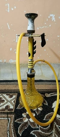 سعر الوحده 50الف  07721188291