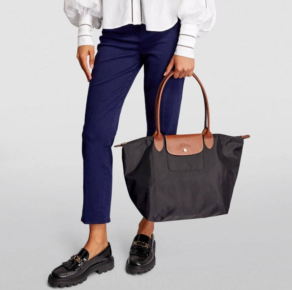 جنطه ماركة لونشامب الفرنسية  تتكبر وتتصغر سعرها 20


**إذا كنت صاحب هذا الإعلان وتريد حذفه لأي سبب، رجاءا أرسل رسالة إلى الدعم الفني**